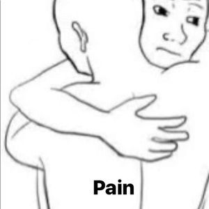 Meet your Posher, Johnny